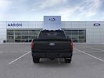 2025 Ford F-150 SuperCrew Cab 4x4 Pickup for sale #1250352 - photo 5