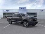 2025 Ford F-150 SuperCrew Cab 4x4 Pickup for sale #1250352 - photo 6