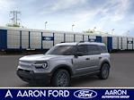 2025 Ford Bronco Sport AWD SUV for sale #1250353 - photo 1