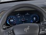 2025 Ford Bronco Sport AWD SUV for sale #1250353 - photo 13