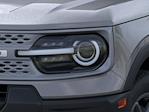 2025 Ford Bronco Sport AWD SUV for sale #1250353 - photo 18