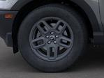 2025 Ford Bronco Sport AWD SUV for sale #1250353 - photo 19