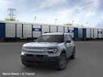 2025 Ford Bronco Sport AWD SUV for sale #1250353 - photo 3