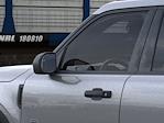 2025 Ford Bronco Sport AWD SUV for sale #1250353 - photo 20