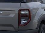 2025 Ford Bronco Sport AWD SUV for sale #1250353 - photo 21