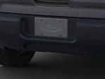 2025 Ford Bronco Sport AWD SUV for sale #1250353 - photo 23