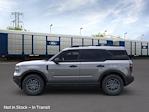2025 Ford Bronco Sport AWD SUV for sale #1250353 - photo 4