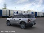 2025 Ford Bronco Sport AWD SUV for sale #1250353 - photo 2