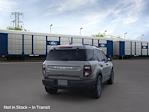 2025 Ford Bronco Sport AWD SUV for sale #1250353 - photo 8