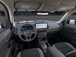 2025 Ford Bronco Sport AWD SUV for sale #1250353 - photo 9