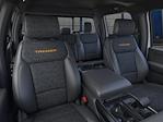 2025 Ford F-150 SuperCrew Cab 4x4 Pickup for sale #1250354 - photo 10