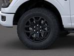 2025 Ford F-150 SuperCrew Cab 4x4 Pickup for sale #1250354 - photo 19