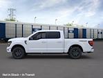 2025 Ford F-150 SuperCrew Cab 4x4 Pickup for sale #1250354 - photo 4