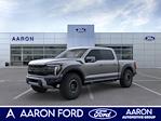 2025 Ford F-150 SuperCrew Cab 4x4 Pickup for sale #1250362 - photo 1