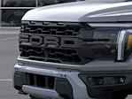 2025 Ford F-150 SuperCrew Cab 4x4 Pickup for sale #1250362 - photo 16