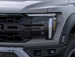 2025 Ford F-150 SuperCrew Cab 4x4 Pickup for sale #1250362 - photo 17