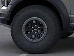 2025 Ford F-150 SuperCrew Cab 4x4 Pickup for sale #1250362 - photo 18