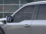 2025 Ford F-150 SuperCrew Cab 4x4 Pickup for sale #1250362 - photo 19
