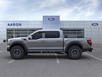 2025 Ford F-150 SuperCrew Cab 4x4 Pickup for sale #1250362 - photo 4