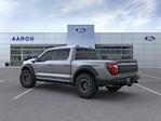 2025 Ford F-150 SuperCrew Cab 4x4 Pickup for sale #1250362 - photo 2