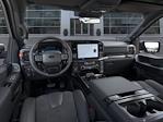 2025 Ford F-150 SuperCrew Cab 4x4 Pickup for sale #1250362 - photo 8