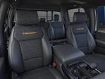 2025 Ford F-150 SuperCrew Cab 4x4 Pickup for sale #1250364 - photo 10