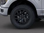 2025 Ford F-150 SuperCrew Cab 4x4 Pickup for sale #1250364 - photo 19