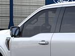2025 Ford F-150 SuperCrew Cab 4x4 Pickup for sale #1250364 - photo 20