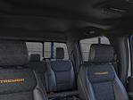 2025 Ford F-150 SuperCrew Cab 4x4 Pickup for sale #1250364 - photo 22