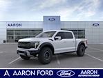 2025 Ford F-150 SuperCrew Cab 4x4 Pickup for sale #1250369 - photo 1