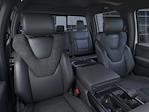 2025 Ford F-150 SuperCrew Cab 4x4 Pickup for sale #1250369 - photo 10