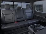 2025 Ford F-150 SuperCrew Cab 4x4 Pickup for sale #1250369 - photo 11