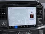2025 Ford F-150 SuperCrew Cab 4x4 Pickup for sale #1250369 - photo 14