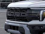 2025 Ford F-150 SuperCrew Cab 4x4 Pickup for sale #1250369 - photo 17