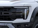 2025 Ford F-150 SuperCrew Cab 4x4 Pickup for sale #1250369 - photo 18