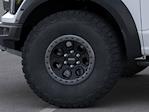 2025 Ford F-150 SuperCrew Cab 4x4 Pickup for sale #1250369 - photo 19