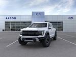 2025 Ford F-150 SuperCrew Cab 4x4 Pickup for sale #1250369 - photo 3