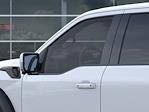 2025 Ford F-150 SuperCrew Cab 4x4 Pickup for sale #1250369 - photo 20