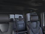 2025 Ford F-150 SuperCrew Cab 4x4 Pickup for sale #1250369 - photo 22