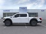 2025 Ford F-150 SuperCrew Cab 4x4 Pickup for sale #1250369 - photo 4
