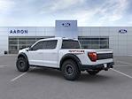 2025 Ford F-150 SuperCrew Cab 4x4 Pickup for sale #1250369 - photo 2