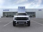 2025 Ford F-150 SuperCrew Cab 4x4 Pickup for sale #1250369 - photo 6