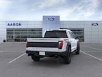 2025 Ford F-150 SuperCrew Cab 4x4 Pickup for sale #1250369 - photo 8