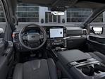 2025 Ford F-150 SuperCrew Cab 4x4 Pickup for sale #1250369 - photo 9