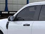 2025 Ford Maverick SuperCrew Cab FWD Pickup for sale #1250386 - photo 21