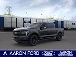 2025 Ford F-150 SuperCrew Cab 4x4 Pickup for sale #1250387 - photo 1