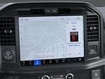 2025 Ford F-150 SuperCrew Cab 4x4 Pickup for sale #1250387 - photo 13