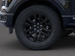 2025 Ford F-150 SuperCrew Cab 4x4 Pickup for sale #1250387 - photo 18