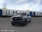 2025 Ford F-150 SuperCrew Cab 4x4 Pickup for sale #1250387 - photo 3