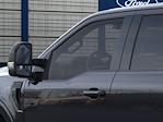 2025 Ford F-150 SuperCrew Cab 4x4 Pickup for sale #1250387 - photo 19
